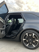 Audi a4 2.0 tdi automat 2008 - 8