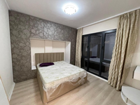 Apartament 2+1 Me Qira tek ish Tregu Elektrik, Tiranë 600 € /Muaj - 2