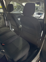 FORD CMAX 1.6 BENZIN+GAZ VITI 2012 MANUAL.ME DOGAN TE PAGUAR.SUPER GJENDJE.KLIMA SENSOR.4400€ VENDOD - 7
