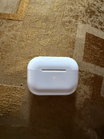 Kufje Airpods Pro2 (Cilesia AAA) - 1