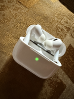 Kufje Airpods Pro2 (Cilesia AAA) - 4