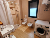 🏡✨ SHITET APARTAMENT 2+1+2 – GREEN CITY, TIRANË ✨ - 9