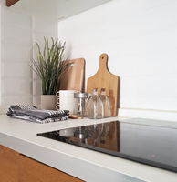 🏡✨ SHITET APARTAMENT 2+1+2 – GREEN CITY, TIRANË ✨ - 5