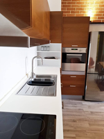 🏡✨ SHITET APARTAMENT 2+1+2 – GREEN CITY, TIRANË ✨ - 4