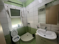 Apartament 2+1 me qira tek 5 Maj!! - 9