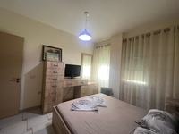 Apartament 2+1 me qira tek 5 Maj!! - 6