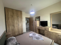 Apartament 2+1 me qira tek 5 Maj!! - 5