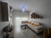 Apartament 2+1 me qira tek 5 Maj!! - 3