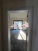 SHITET APARTAMENT 1+1 NË UJË TË FTOHTË,VLORË! - 2