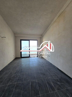 SHITET APARTAMENT 1+1 NË UJË TË FTOHTË,VLORË! - 3