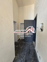 SHITET APARTAMENT 1+1 NË UJË TË FTOHTË,VLORË! - 8