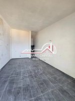 SHITET APARTAMENT 1+1 NË UJË TË FTOHTË,VLORË! - 6
