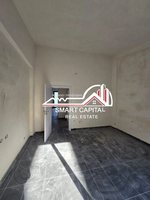 SHITET APARTAMENT 1+1 NË UJË TË FTOHTË,VLORË! - 4