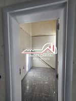 SHITET APARTAMENT 1+1 NË UJË TË FTOHTË,VLORË! - 7