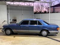 Mercedes Benz - 3