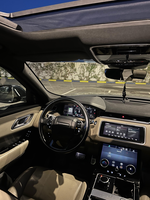 ‼️Range Rover Velar R-Dynamic‼️ - 7
