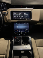 ‼️Range Rover Velar R-Dynamic‼️ - 8