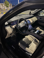 ‼️Range Rover Velar R-Dynamic‼️ - 9