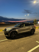 ‼️Range Rover Velar R-Dynamic‼️ - 4