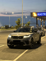 ‼️Range Rover Velar R-Dynamic‼️ - 3