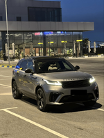 ‼️Range Rover Velar R-Dynamic‼️ - 1