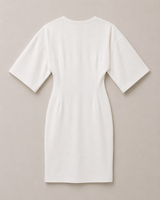 Fustan ASOS DESIGN – EU 34 - 3