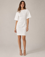 Fustan ASOS DESIGN – EU 34 - 1
