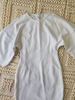 Fustan ASOS DESIGN – EU 34 - 5