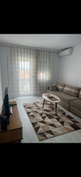 APARTMENT DASTIDI MITROVICË - 5