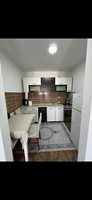 APARTMENT DASTIDI MITROVICË - 3