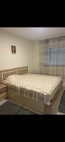 APARTMENT DASTIDI MITROVICË - 2