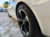 Audi A4 2.0TDI Quattro - 6