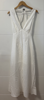 Zara Dress - 1