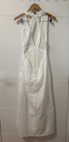 Zara Dress - 2