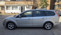 Ford Focus - 4