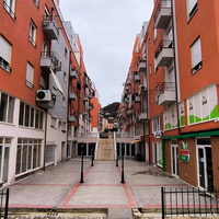🏢✨ SHITET AMBIENT BIZNESI – PRANË XHAMISË SË SELITËS ✨ - 5