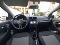 Polo 1.2 nafte 55 kw viti 2012 - 4