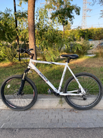 Biciklete RedBull 26" - 1