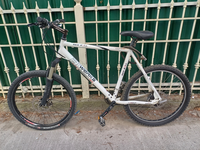 Biciklete RedBull 26" - 2