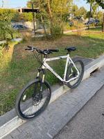 Biciklete RedBull 26" - 2