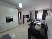 Shitet Apartament 2+1 në Astir - 6