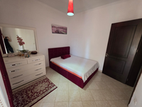 Shitet Apartament 2+1 në Astir - 3