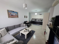 Shitet Apartament 2+1 në Astir - 1