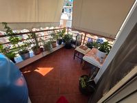 Shitet Apartament 2+1 në Astir - 8