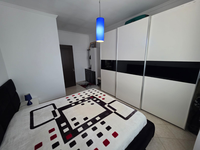 Shitet Apartament 2+1 në Astir - 5