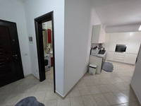 Shitet Apartament 2+1 në Astir - 4