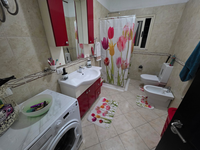 Shitet Apartament 2+1 në Astir - 7