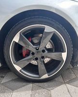 Audi A6 2.0tdi - 7