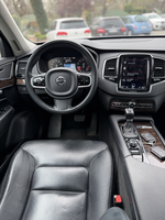 Shitet volvo xc90 - 7