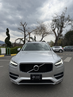 Shitet volvo xc90 - 1